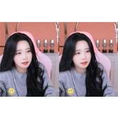 无人区码一码二码三码区别视频最新版:无人区码一码二码三码区别视频最新版在哪下载