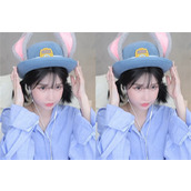 亚VA芒果乱码一二三四区别视频:各种福利视频随意观看！