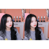 日产乱码一二三区别免费下载:各种热门视频免费观看！