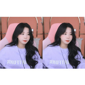 含羞草传媒隐藏入口免费:含羞草传媒隐藏入口免费下载地址