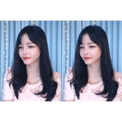 糖心vlog精品一区二区三区福利版:拥有着许多热门视频的观影神器！