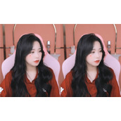 樱桃视频免费播放在线观看:汇聚多种精彩视频的观影神器！