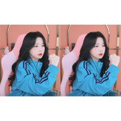 天堂中文在线А√在线:天堂中文在线А√在线在哪下载