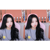 А√天堂中文在线资源BT种子最新版:一款可以免费观看视频的观影神器！