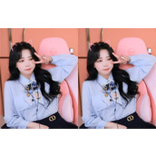 天堂√最新版中文在线免费观看:精彩福利视频无限免费观看！