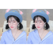 最近中文字幕MV免费高清视频最新版:大量精彩视频免费观看！