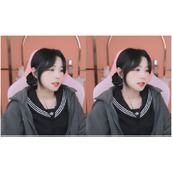 最近韩国日本免费观看MV免费最新版:最近韩国日本免费观看MV免费最新版下载地址