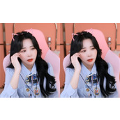 片多多免费观看高清影视福利版:片多多免费观看高清影视福利版下载地址