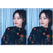 天堂…在线最新版天堂中文最新版:一款可以不需要充值就可以观看视频的观影神器！