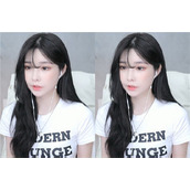 中文在线っと好きだっ最新版:大量福利视频随意观看！