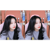 精品无人区1码2码3码:大量精彩视频免费观看！