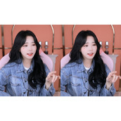 啦啦啦资源视频在线观看8福利版:啦啦啦资源视频在线观看8福利版在哪下载