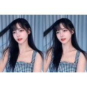 18无人区码卡二卡3卡4卡:一款无需充值的播放软件！