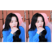 麻豆星空果冻传媒在线直播