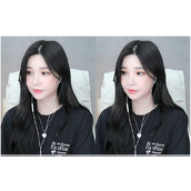 麻婆豆腐传媒WWW下载