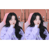 中文在线っと好きだった最新版免费观看