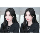 精品成品国色天香卡一卡三:精品成品国色天香卡一卡三在哪下载