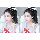 ぱらだいす天堂中文网WWW福利版:一款可以免费播放精彩视频的观影神器！