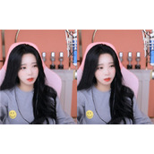 一二三四视频社区在线一中文最新版:一款许多用户都非常喜欢的观影神器！