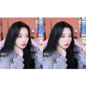 一二三四在线观看免费中文吗:一二三四在线观看免费中文吗下载地址