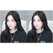 国外产品W灬源码1688:国外产品W灬源码1688在哪下载