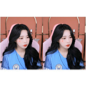 蜜桃传媒天美传媒京东传媒DO:海量福利视频免费观看！