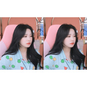 国精产品W灬源码1688在线:各种视频资源应有尽有！