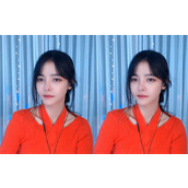 BT√天堂资源在线官网:亚1州区2区3区域4产品乱码下载地址