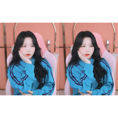 天堂√最新版中文在线:天堂√最新版中文在线在哪下载