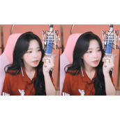 狼群一区忘忧草欢迎您大豆:狼群一区忘忧草欢迎您大豆在哪下载