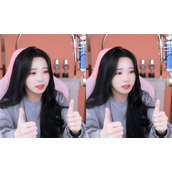 日产无人区一线二线三线视频:一款可以免费观看视频的播放软件！