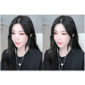 亚1州区2区3区域4产品乱码:精彩福利视频免费看！