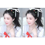 区产品乱码芒果精品P站在线:海量视频随意观看！