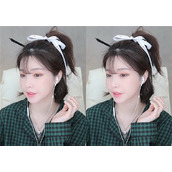 一本大道色卡1卡2卡3乱码:各种福利视频免费观看！