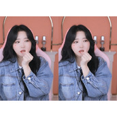 久久综合亚洲精品蜜桃最新版:海量福利视频免费观看！