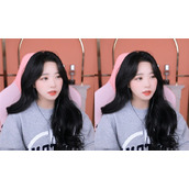 久久无人区卡三卡4卡:各种精彩视频免费观看！