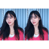 日产乱码一二三区别视:日产乱码一二三区别视下载地址