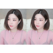 A8天堂资源在线官网:一款许多用户都非常喜欢视频播放软件