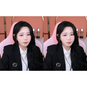 エロンピースエロ天堂资源福利版:エロンピースエロ天堂资源福利版下载地址