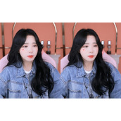 花蝴蝶免费视频在线观看高清版:花蝴蝶免费视频在线观看高清版在哪下载