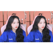 最近手机中文字幕高清大全:一款可以无限观看精彩视频的播放软件！