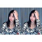 最近2019中文字幕无吗:一款许多用户都非常喜欢使用的观影神器！