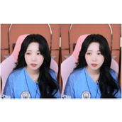 エロンピースエロ天堂资源最新版:エロンピースエロ天堂资源最新版在哪下载