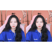 А天堂中文最新版在线官网:一款许多用户都在使用的观影神器