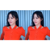 亚洲精品卡2卡三卡4卡2卡乱码:一款可以免费观看精彩视频播放软件