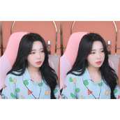 蜜柚在线观看免费高清官网视频最新版:蜜柚在线观看免费高清官网视频最新版在哪下载