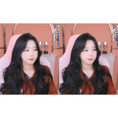 一二三四在线观看免费中文动漫版:各种视频轻松点播，免费观看精彩视频！