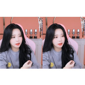 ぱらだいす天堂中文网WWW最新版:一款许多用户都在使用的观影神器