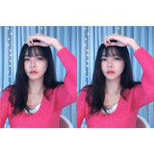 日韩无人区码卡二卡3最新版:日韩无人区码卡二卡3最新版在哪下载