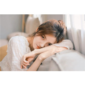 香蕉芭乐丝瓜绿巨人草莓小猪：不用充值任何会员就可以很轻松观看的软件